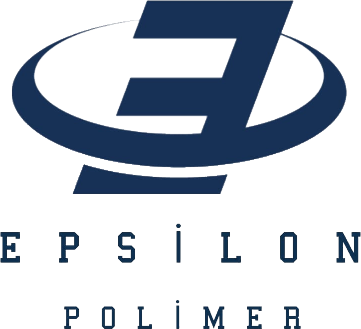 Eprsilon Polimer